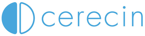 Cerecin Announces TEDx Talk by CEO Dr. Charles Stacey is Now Available Online