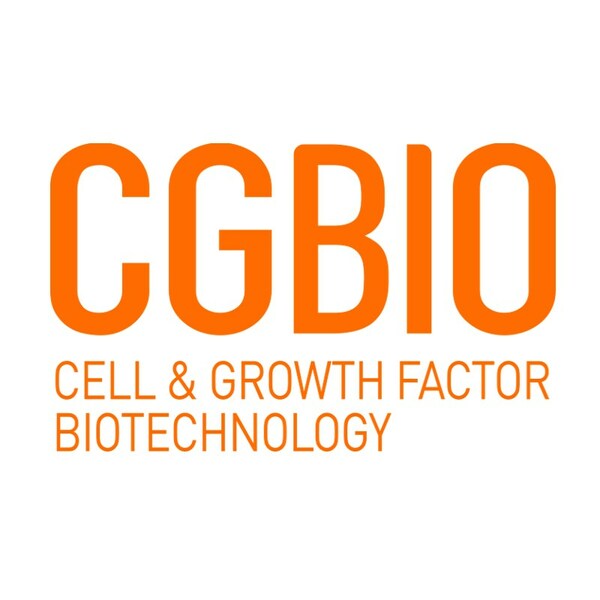 CGBIO Showcases Minimally Invasive Spine Surgery Techniques in Thailand: “Smaller Incisions, Faster Recovery”