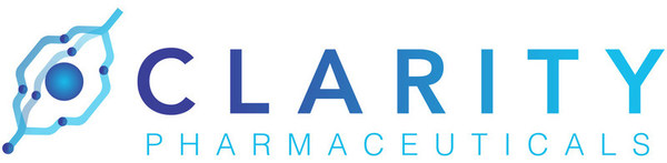 Clarity signs a large-scale Manufacturing Supply Agreement for copper-64 with Theragenics