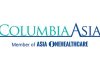 COLUMBIA ASIA HOSPITAL BUKIT JALIL LAUNCHES NEW CATH LAB TO STRENGTHEN HEART CARE SERVICES