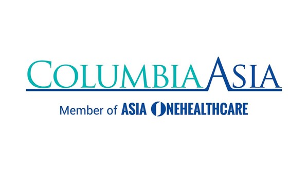 COLUMBIA ASIA HOSPITAL BUKIT JALIL LAUNCHES NEW CATH LAB TO STRENGTHEN HEART CARE SERVICES