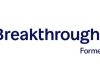 Continuity Biosciences and Breakthrough T1D Collaborate to Advance NICHE® Cell-Therapy Platform Toward First-in-Human Study