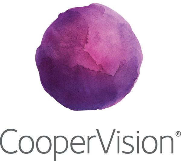 CooperVision Expands MyDay® MiSight® 1 day Myopia Control Soft Contact Lenses Into Asia Pacific Region