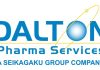 Dalton Pharma Services Expands Aseptic Powder Fill-Finish Capacity with RoboFil™ system in Toronto