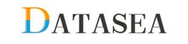 Datasea (NASDAQ: DTSS) Announces Initial U.S. Commercial Rollout and Commercialization Pathway for Acoustic Technology-Enabled Wellness Care Robots