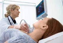 Defining the limits of immunotherapy in early small-cell lung cancer