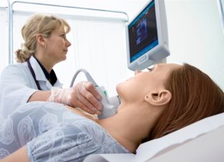 Defining the limits of immunotherapy in early small-cell lung cancer