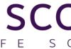 Discovery Life Sciences and Mindpeak Partner to Bring AI Precision to Cancer Biomarker Testing in Global Clinical Trials