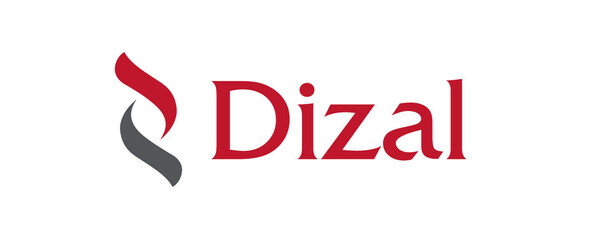 Dizal Announces Positive Topline Phase 3 Results from WU-KONG28 Study: Evaluating Oral, Once-Daily ZEGFROVY® (Sunvozertinib) vs. Platinum-Containing Chemo Doublet in First-Line Non-Small Cell Lung Cancer (NSCLC) with EGFR Exon 20 Insertion Mutation (exon20ins)