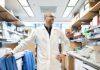 Dual-Vector System Generates CAR T Cells In Vivo