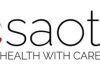 ECR 2026: Esaote Group Introduces Breakthroughs in Ultrasound, MRI and Enterprise Imaging