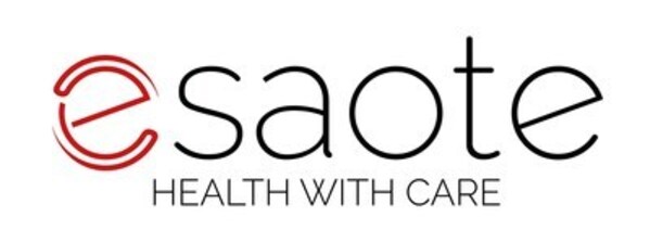 ECR 2026: Esaote Group Introduces Breakthroughs in Ultrasound, MRI and Enterprise Imaging