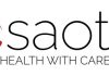 Esaote at EAU 2026: Introducing Exclusive PAM Technology to Advance Precision in Urological Imaging