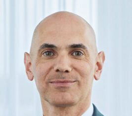 Evotec Eliminating 800 Jobs in Restructuring