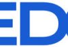 Fedcap Expands Global Footprint with Acquisition of The Community Collective QLD, Entering the Australian Market