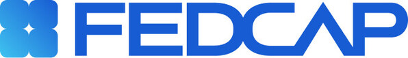 Fedcap Expands Global Footprint with Acquisition of The Community Collective QLD, Entering the Australian Market
