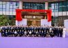 Foshan Launches First Provincial-Level International Medical Pilot