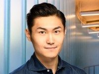 From Variability to Reliability: A New IgG4 Reference Standard for Consistent Characterization