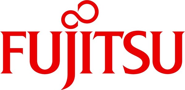 Fujitsu and The University of Osaka develop new technologies for chemical material energy calculations on early-FTQC quantum computers