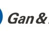 Gan & Lee Pharmaceuticals’ Once-Weekly Basal Insulin GZR4 Injection Meets Primary Endpoints in Two Pivotal Phase 3 Clinical Trials: SUPER-1 and SUPER-2