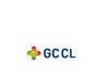 GCCL Showcases RSV FRNT Research and Integrated Bioanalytical Capabilities at World Vaccine Congress 2026