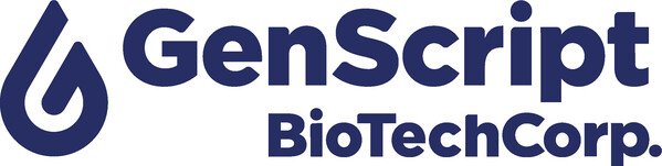 GenScript Biotech Corp Reports Strong FY2025 Results as Integrated Platform Strategy and Global Execution Drive High-Quality Growth