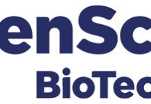 GenScript Strengthens Transatlantic Biotech Infrastructure with European mRNA Hub