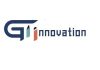 GI Innovation Announces First Clinical Supply Agreement to Explore Combination Therapy for Prostate Cancer