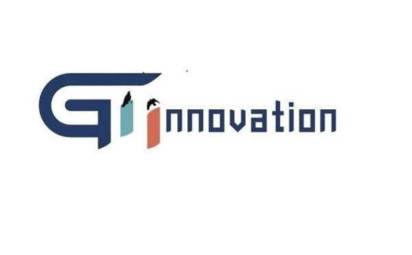 GI Innovation Announces First Clinical Supply Agreement to Explore Combination Therapy for Prostate Cancer