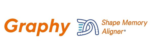 Graphy Hosts ‘SMA Legends Symposium 2026’… Spotlight on Digital Orthodontics