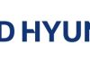 HD Hyundai Conducts Large-Scale Medical Mission in Subic, Philippines