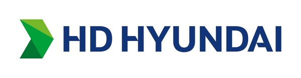 HD Hyundai Conducts Large-Scale Medical Mission in Subic, Philippines