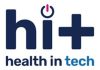 Health In Tech and Amazon Web Service Advanced Tier Service Partner Ciklum Announce Strategic Collaboration to Accelerate Development of AI-Driven InsurTech Platform