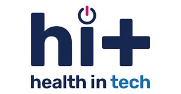 Health In Tech and Amazon Web Service Advanced Tier Service Partner Ciklum Announce Strategic Collaboration to Accelerate Development of AI-Driven InsurTech Platform