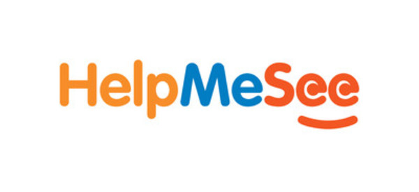 HelpMeSee Featured in “Healthier Together,” Presented by the WHO Foundation, Highlighting Efforts to Reduce Cataract Blindness Through Surgical Training