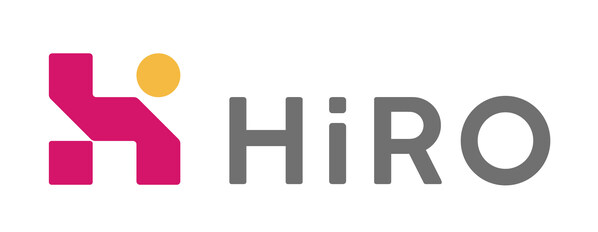 HiRO Leads Cross‑Border Dialogue at JPM, Offering Insights for Biotechs Seeking Asian Investment