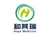 Hope Medicine Announces First Patient Dosed in the Phase III Clinical Trial for Endometriosis