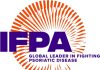 IFPA launches first Africa Forum on psoriasis calling for urgent action on overlooked disease