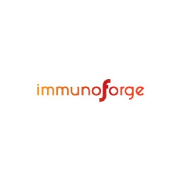 ImmunoForge to Conduct Strategic Partnering at Bio-Europe Spring 2026