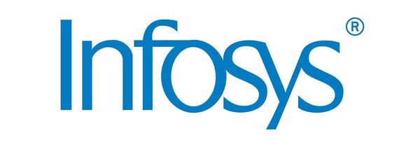 Infosys to Acquire Leading Healthcare Digital Transformation Company, Optimum Healthcare IT
