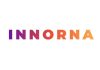 Innorna Announces FDA Clearance of IND for IN026, Advancing mRNA-based Therapies into Chronic Metabolic Diseases