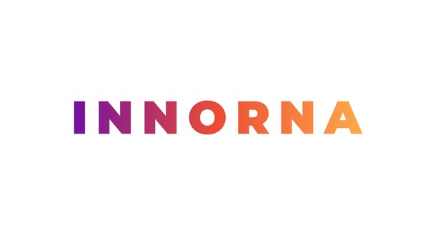 Innorna Announces FDA Clearance of IND for IN026, Advancing mRNA-based Therapies into Chronic Metabolic Diseases