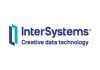 InterSystems Honored with Four 2026 Best in KLAS Awards