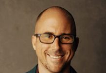 Judge’s Halt on RFK Jr.’s Vaccine Changes Remains in Effect, At Least for Now