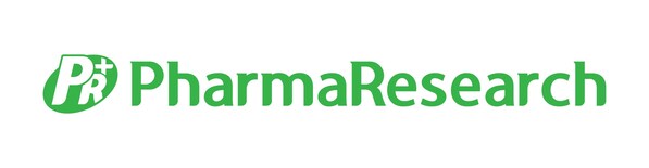 K-pop Singer and Actress Kim Sejeong Named Global Brand Ambassador for ‘REJURAN’ and ‘REJURAN COSMETICS’
