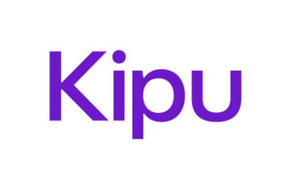 Kipu Health Announces Frankie Russo and Adam David as Headliners for Elevate 2026