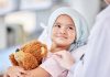 Lab-grown food pipe offers hope for children with esophageal conditions