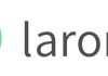 Laronix Launches Voice Restoration Study for ICU Patients at Greater Baltimore Medical Center