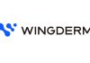 Lasermach by Wingderm® Receives FDA Clearance for All Three Wavelengths