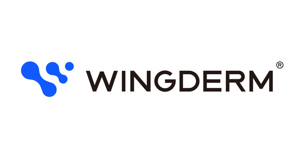 Lasermach by Wingderm® Receives FDA Clearance for All Three Wavelengths